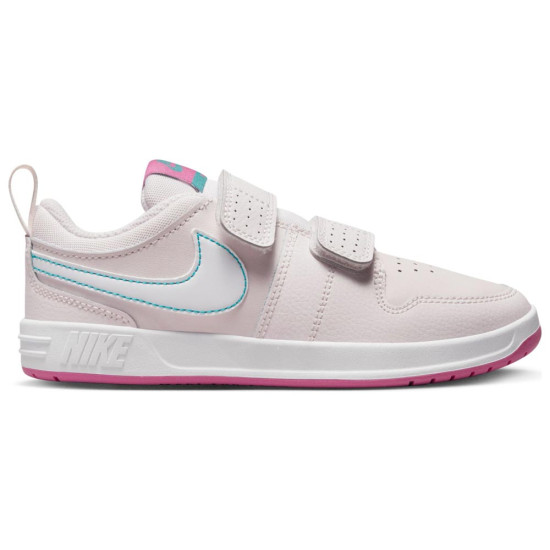 Nike Pico 5 (PSV)
